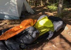 Zenbivy Light Bed 25° Bundle -Sierra Designs Shop IMG 7408 1