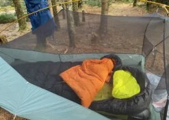 Zenbivy Light Bed 25° Bundle -Sierra Designs Shop IMG 7446 1