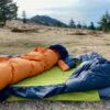 Zenbivy Light Bed 25° Bundle -Sierra Designs Shop IMG 7448 1