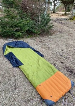 Zenbivy Light Bed 25° Bundle -Sierra Designs Shop IMG 7450 1