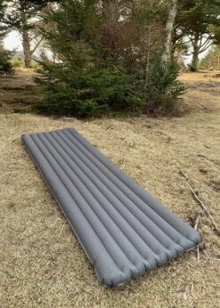 Zenbivy Light Bed 25° Bundle -Sierra Designs Shop IMG 7452 1