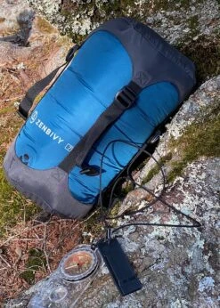 Zenbivy Light Bed 25° Bundle -Sierra Designs Shop IMG 7455 1