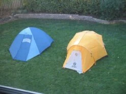 The North Face Him 35 -Sierra Designs Shop IMG 7485