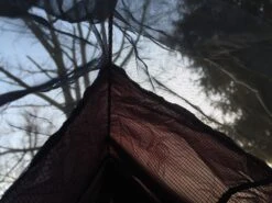 Dutchware ARGON Vented Sock -Sierra Designs Shop IMG 7564