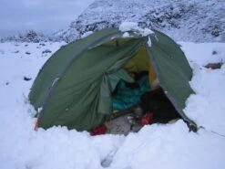 Exped Venus II -Sierra Designs Shop IMG 7651