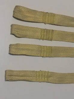 Dutchware Kevlar Tree Huggers -Sierra Designs Shop IMG 7665