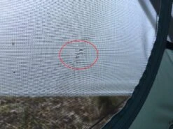 Mountain Hardwear Ghost UL 2 -Sierra Designs Shop IMG 7743