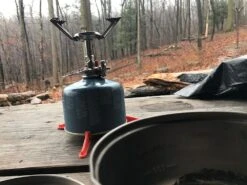 Jetboil MightyMo -Sierra Designs Shop IMG 7754