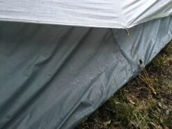 Mountain Hardwear Ghost UL 2 -Sierra Designs Shop IMG 7761