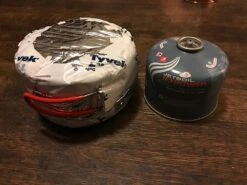 Jetboil MightyMo -Sierra Designs Shop IMG 7866