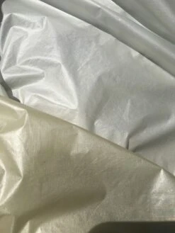 Mountain Hardwear Ghost UL 2 -Sierra Designs Shop IMG 7888