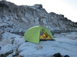 Exped Gemini 2 -Sierra Designs Shop IMG 7925