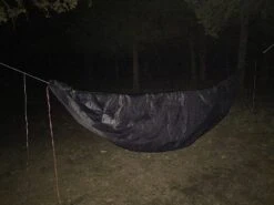 Dutchware ARGON Vented Sock -Sierra Designs Shop IMG 7945