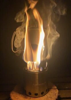 Solo Stove Lite -Sierra Designs Shop IMG 8003 1