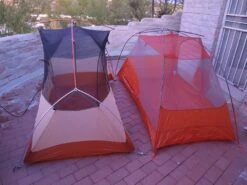 Big Agnes Copper Hotel HV UL2 -Sierra Designs Shop IMG 8087