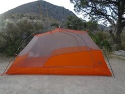 Big Agnes Copper Hotel HV UL2 -Sierra Designs Shop IMG 8126
