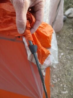 Big Agnes Copper Hotel HV UL2 -Sierra Designs Shop IMG 8128