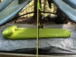 Exped Ultra Pillow -Sierra Designs Shop IMG 8266