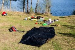 Hilleberg Kaitum 3 Footprint -Sierra Designs Shop IMG 8458