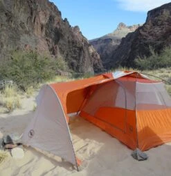 Big Agnes Copper Hotel HV UL2 -Sierra Designs Shop IMG 8531 1