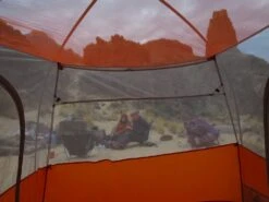 Big Agnes Copper Hotel HV UL2 -Sierra Designs Shop IMG 8532