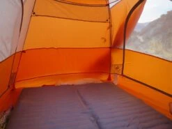 Big Agnes Copper Hotel HV UL2 -Sierra Designs Shop IMG 8537