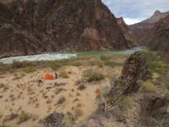 Big Agnes Copper Hotel HV UL2 -Sierra Designs Shop IMG 8540