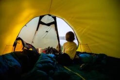 Hilleberg Kaitum 3 -Sierra Designs Shop IMG 8604