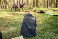 Hilleberg Kaitum 3 Footprint -Sierra Designs Shop IMG 8618