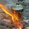 Solo Stove Pot 900 -Sierra Designs Shop IMG 8790