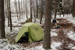 MSR Hoop -Sierra Designs Shop IMG 8843