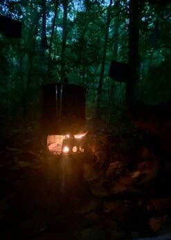 Solo Stove Lite -Sierra Designs Shop IMG 8879