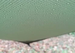 Aqua Quest Safari Sil Tarp Square -Sierra Designs Shop IMG 9017