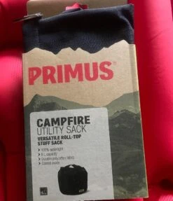 Primus Campfire Utility Sack -Sierra Designs Shop IMG 9021