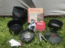 Primus PrimeTech 1.3L Stove Set -Sierra Designs Shop IMG 9026