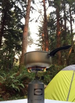 Primus Classic Trail -Sierra Designs Shop IMG 9037