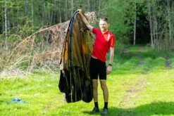 Hilleberg Kaitum 3 -Sierra Designs Shop IMG 9080