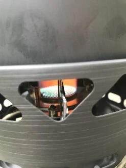 Primus PrimeTech 1.3L Stove Set -Sierra Designs Shop IMG 9144