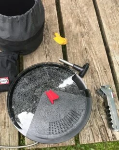 Primus PrimeTech 1.3L Stove Set -Sierra Designs Shop IMG 9145