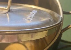 Solo Stove Pot 900 -Sierra Designs Shop IMG 9180