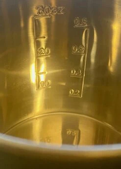 Solo Stove Pot 900 -Sierra Designs Shop IMG 9181