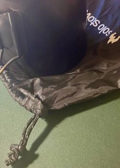 Solo Stove Pot 900 -Sierra Designs Shop IMG 9183