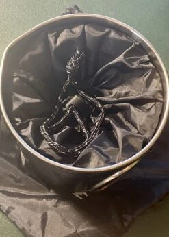 Solo Stove Pot 900 -Sierra Designs Shop IMG 9184