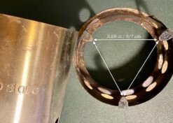 Solo Stove Lite -Sierra Designs Shop IMG 9187 2