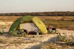 MSR Hoop -Sierra Designs Shop IMG 9221