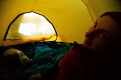 Hilleberg Kaitum 3 -Sierra Designs Shop IMG 9255