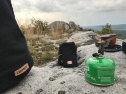Primus Campfire Utility Sack -Sierra Designs Shop IMG 9463