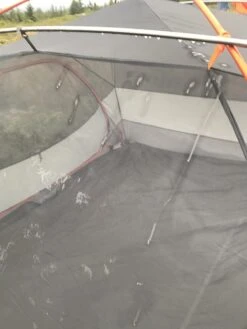 Marmot Limelight 4P -Sierra Designs Shop IMG 9474