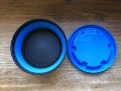 Sea To Summit X-Seal & Go -Sierra Designs Shop IMG 9552