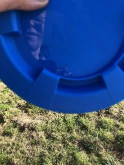 Sea To Summit X-Seal & Go -Sierra Designs Shop IMG 9565